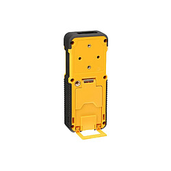 Télémètre laser Dewalt DW03050 pas cher