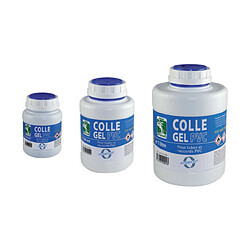 FITT Colle interfix 500ml