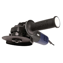 Avis FERM PROFESSIONAL Meuleuse d’angle 950 W 125 mm AGM1095P