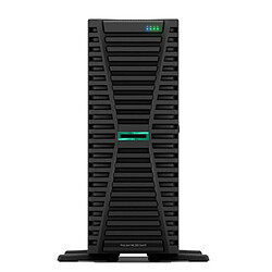 Serveur tour HPE ML350 G11 32 GB RAM