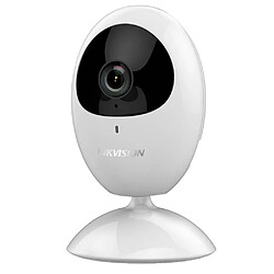 Hikvision DS-2CV2U21FD-IW(2.8mm)(W)