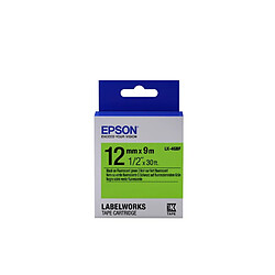 Epson LK-4GBF