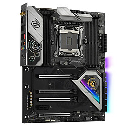 Avis ASRock INTEL X299 TAICHI CLX - ATX