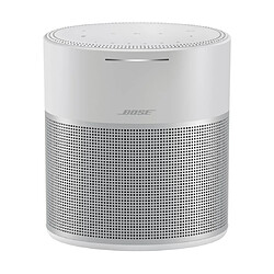 Enceinte connectée Bose