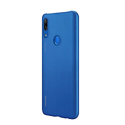 Huawei 51993124 coque de protection pour téléphones portables 16,7 cm (6.59') Housse Bleu