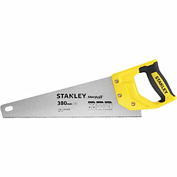 Scie égoïne Stanley STHT203691