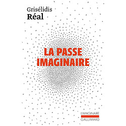 La passe imaginaire