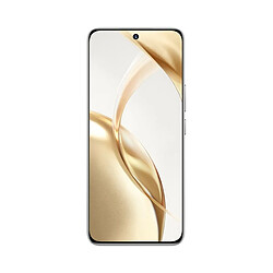 Acheter Smartphone Honor 5109BFLD