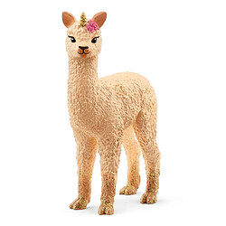 Schleich Bayala Jeune Licorne Lama