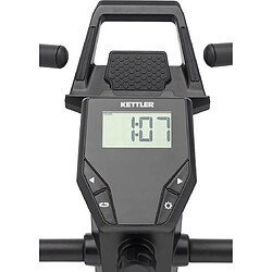 Kettler Ride 100 magnétique