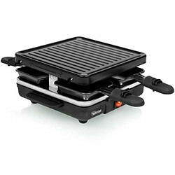 Barbecue Électrique Tristar RA-2738 600 W