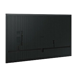 Acheter Écran Videowall Samsung LH43QBCEBGCXEN 4K Ultra HD 43"