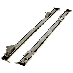 Whirlpool Rails superieurs par 2 481010764710 pour Four