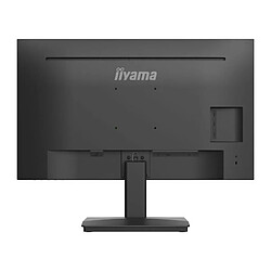 Acheter Ecran PC - IIYAMA Prolite XU2793HS-B5 - 27 FHD - Dalle IPS - 4 ms - 75Hz - HDMI / DisplayPort