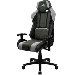 Fauteuil gamer AeroCool