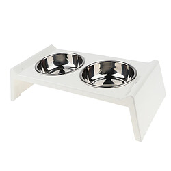 Avis Dog Cat Pet Feeder