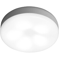 Ledvance Luminaire Dot It Touch Slim pas cher