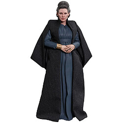 Hot Toys MMS459 - Star Wars : The Last Jedi - Leia Organa