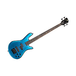 Performer 4 Metallic Blue Spector