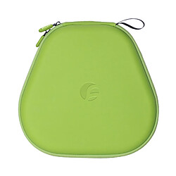 Housse De Protection De Rangement Pour Sac De Transport Pour Airpods Max Green