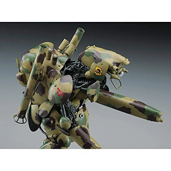 Hasegawa mk05?1/20 Humanoid unmanned Interceptor Grand Chien