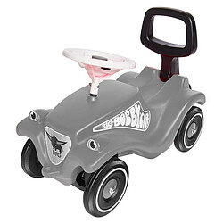 Big Bobby Car - Porteur Enfant 2 en 1 pas cher