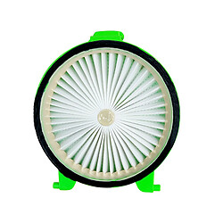 Filtre HEPA pour aspirateur Rowenta RS-RH 5024