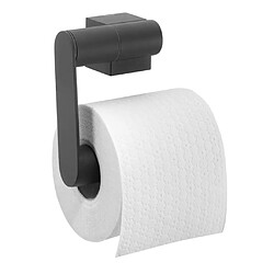 Tiger Porte-papier toilette Nomad Noir 249030746