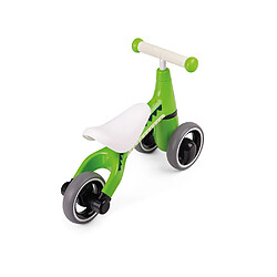 Acheter Didicar Diditrike, Tricycle Enfant - Crocodile