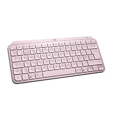 Logitech MX Keys Mini