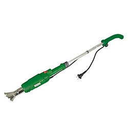 Ribimex Désherbeur électrique 2000 w longueur min.46cm max.106cm