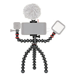 JOBY GorillaPod Mobile Rig