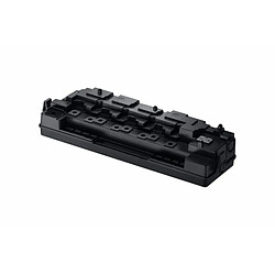 Avis HP CLT-W806 cartouche toner 71000 pages (Samsung CLT W806 SLX7400Gx/7500/7600 Waste 71K)