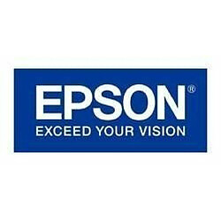 Epson Enhanced Poster mat A3 plus (329 x 423 mm) 1122 g/m2 20 feuille(s)