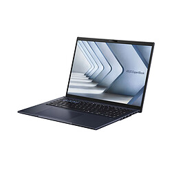 Acheter Ordinateur Portable Asus B5604CMA-Q90194X 16" Intel Evo Core Ultra 5 125H 16 GB RAM 512 GB SSD Espagnol Qwerty