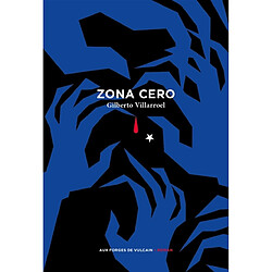 Zona cero