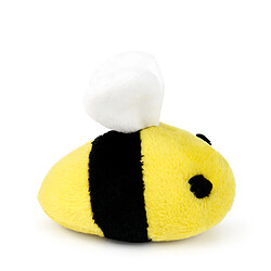 Acheter Peluche WP MERCHANDISE Abeille Zhuzha