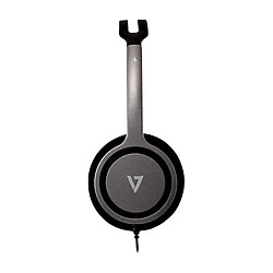 Avis V7 - CASQUE STEREO JACK