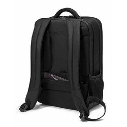 Avis Sony Pictures Home Entertainment Dicota D30846-RPET-Sac à Dos Ordinateur Eco PRO 12-14.1`` Noir.