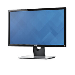 DELL S Series SE2216H LED display