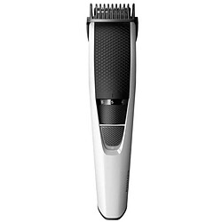 Acheter Cortabarbas Philips Beardtrimmer series 3000 BT3206/14/ con Batería/ 4 Accesorios