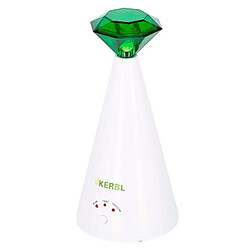 Jouet pour chats Kerbl Automatic Laser