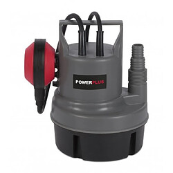 Varo Powerplus pompe submersible 200W POWEW67900