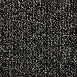 Avis Decoshop26 Tapis d'escalier 15 pièces 65x25 cm Anthracite DEC023810