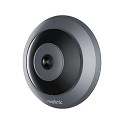 Camescope de surveillance Reolink W520