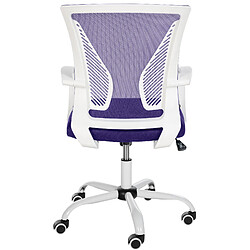 Acheter Non Chaise de bureau Tracy W