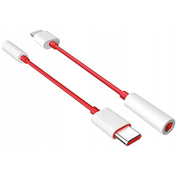 GUPBOO Adaptateur USB-C Jack Câble pour casque,JL1092