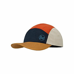 Buff Casquette 5 Panel Go COLART