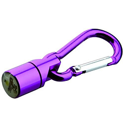 Avis TRIXIE Flasher ø 1 cm pour chien