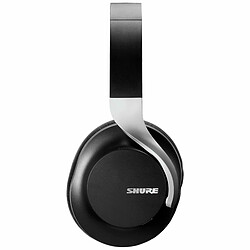 Avis Casque Shure Aonic 40